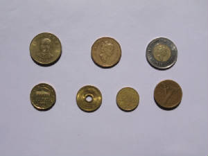 coins_0001.jpg