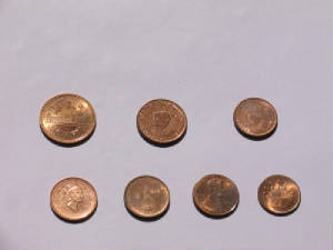 coins_0002.jpg