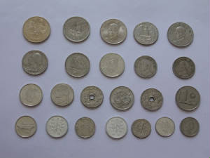coins_0003.jpg