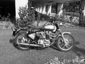img_0007_bw_1_1.jpg