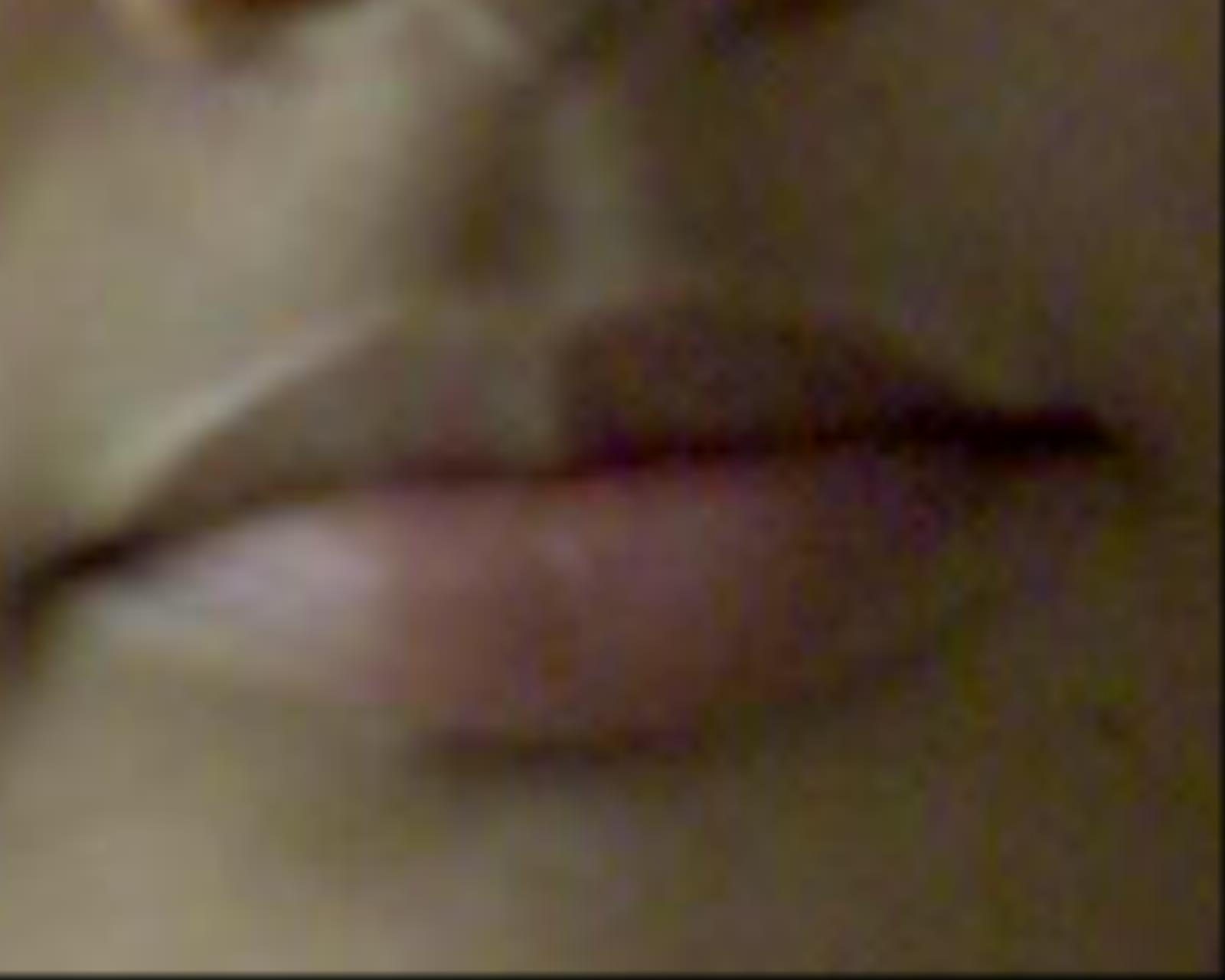 dsc00179_.jpg