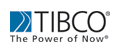 tibcologo.gif